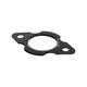SEAL EXHAUST OEM ELRING